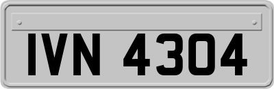 IVN4304