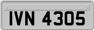 IVN4305