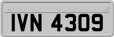 IVN4309