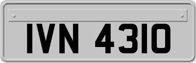 IVN4310