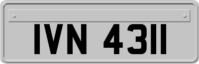 IVN4311