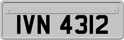 IVN4312
