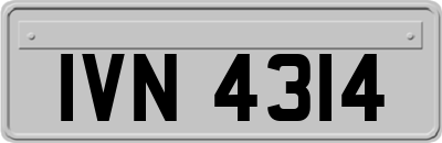 IVN4314