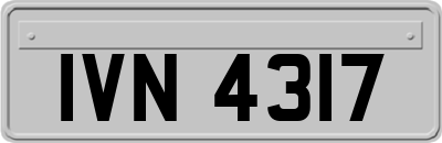IVN4317