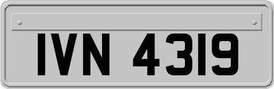 IVN4319