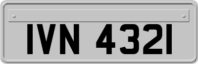 IVN4321