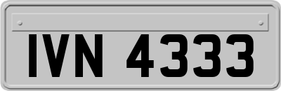 IVN4333