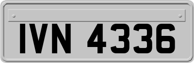 IVN4336