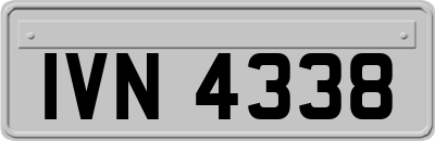 IVN4338