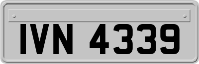IVN4339