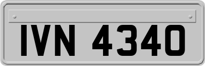 IVN4340