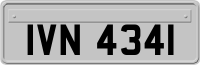 IVN4341