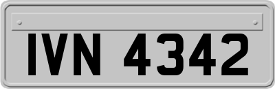 IVN4342