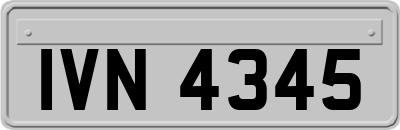 IVN4345