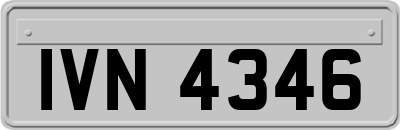 IVN4346