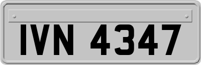 IVN4347