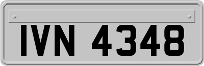 IVN4348