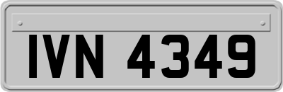 IVN4349