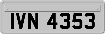 IVN4353