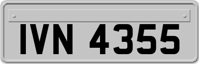 IVN4355