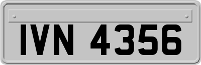 IVN4356