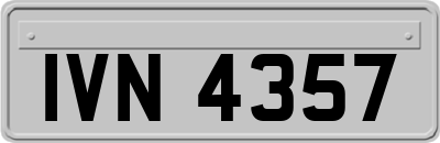 IVN4357