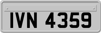 IVN4359