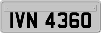 IVN4360