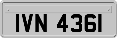 IVN4361