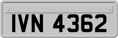 IVN4362