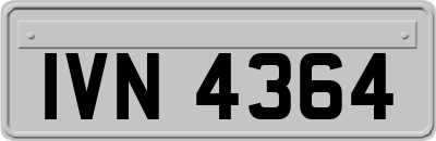 IVN4364