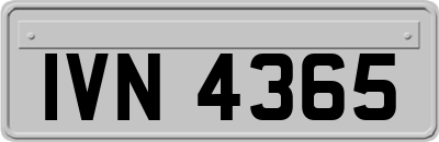 IVN4365