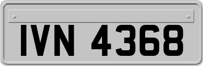 IVN4368