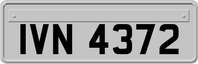 IVN4372
