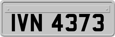 IVN4373