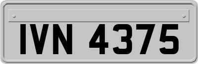 IVN4375