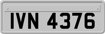 IVN4376