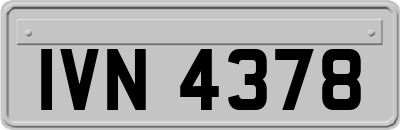 IVN4378