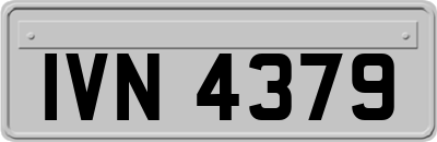 IVN4379