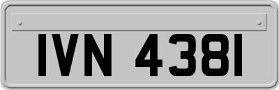 IVN4381