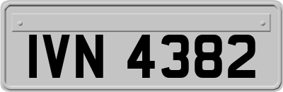 IVN4382