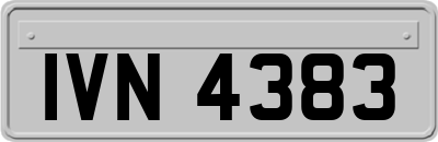 IVN4383
