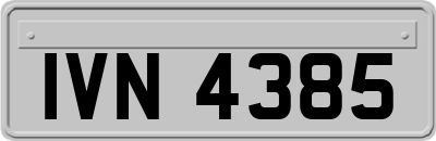 IVN4385
