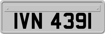 IVN4391