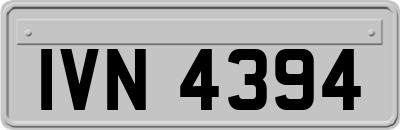 IVN4394