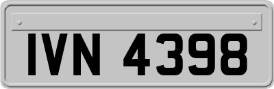 IVN4398