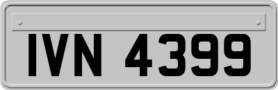 IVN4399