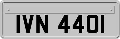 IVN4401