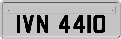 IVN4410