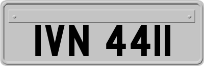 IVN4411